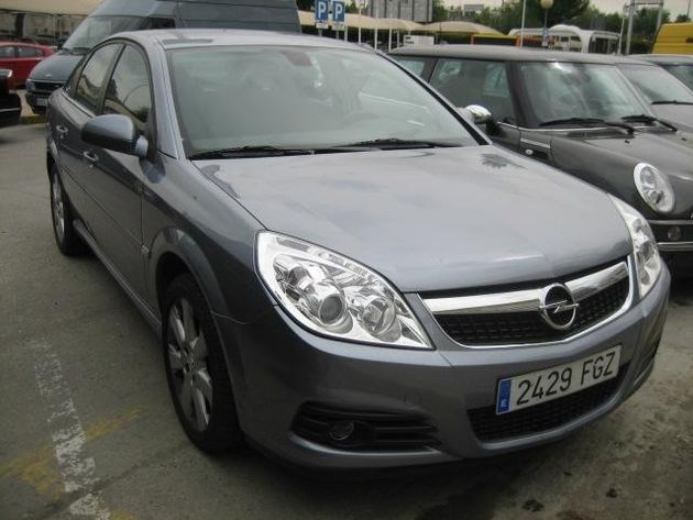 BMW Serie 3 Dd Berlina