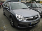 BMW Serie 3 Dd Berlina - mejor precio | unprecio.es
