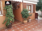 Bungalow en Nucia (la) - mejor precio | unprecio.es