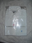 CAMISAS DE MARCA TALLA M (Tommy, ralph, ch...) - mejor precio | unprecio.es