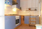 Casa adosada en Alicante/Alacant - mejor precio | unprecio.es
