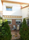 Casa adosada en Canet de Mar - mejor precio | unprecio.es