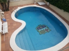 Casa en Calafell - mejor precio | unprecio.es