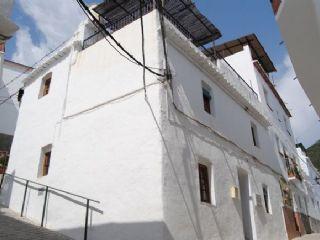 Casa en venta en Cómpeta, Málaga (Costa del Sol)