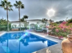 Chalet con 3 dormitorios se vende en Mijas Costa, Costa del Sol - mejor precio | unprecio.es