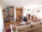 Chalet en Alcalá de Henares - mejor precio | unprecio.es