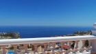 Chalet en Benitachell/Poble Nou de Benitatxell (el) - mejor precio | unprecio.es