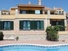 Chalet en venta en Algorfa, Alicante (Costa Blanca) - mejor precio | unprecio.es