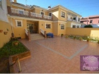 Chalet en venta en Fuengirola, Málaga (Costa del Sol) - mejor precio | unprecio.es