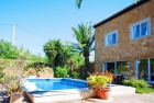 Chalet en venta en Llucmajor, Mallorca (Balearic Islands) - mejor precio | unprecio.es