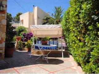 Chalet en venta en Palmanova, Mallorca (Balearic Islands)