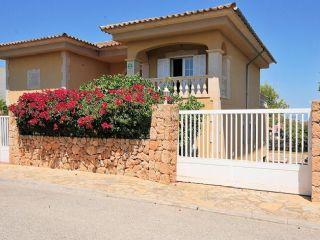 Chalet en venta en Sa Torre (Llucmajor), Mallorca (Balearic Islands)