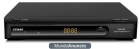 Comag SL 40 HD HDTV - Receptor satélite (con USB 2.0 para discos duros externos o memorias USB, Scart, HDMI) color negro - mejor precio | unprecio.es