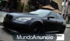 compramos todo tipo de coches furgonetas camiones todoterenos con embarrgo o reserva de dominio y te pagamos al contau69 - mejor precio | unprecio.es