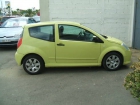 Dacia Logan 1.5dCi. LAUREATE - mejor precio | unprecio.es