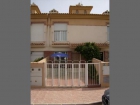 Dúplex en Alcazares, Los - mejor precio | unprecio.es