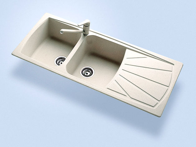 Elleci Lavello Zen 500 - vari colori