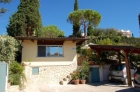 Estudio : 2/2 personas - vistas a mar - gaeta latina (provincia de) latium italia - mejor precio | unprecio.es