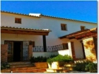 Finca/Casa Rural en venta en Iznájar, Córdoba - mejor precio | unprecio.es