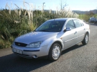 FORD Focus C-Max 1.8TDci Ghia - mejor precio | unprecio.es