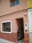 House for Sale in Murcia, Murcia, Ref# 2999984 - mejor precio | unprecio.es