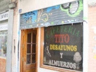 Local Comercial en venta en Leganés, Madrid - mejor precio | unprecio.es