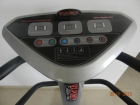 Maquina vx power - mejor precio | unprecio.es