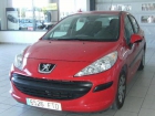 MITSUBISHI COLT 1.1 12V INFORM - mejor precio | unprecio.es