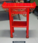 Mueble chino , mogol tibetano en promoción hasta el 50% - mejor precio | unprecio.es