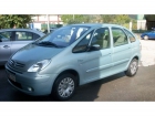 OPEL Meriva 1.7CDTI Cosmo - mejor precio | unprecio.es