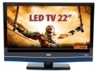 Pantalla Led Tv 22 Full Hd 1080p Aoc Le22h067 - mejor precio | unprecio.es