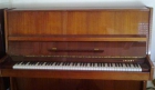 Piano cherny - mejor precio | unprecio.es