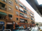 Piso en Alcalá de Guadaira - mejor precio | unprecio.es