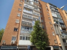 Piso en Alcalá de Henares - mejor precio | unprecio.es