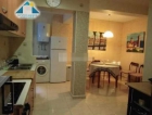 Piso en Alicante/Alacant - mejor precio | unprecio.es