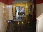 Piso en Bilbao - mejor precio | unprecio.es