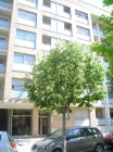 Piso en Cambrils - mejor precio | unprecio.es