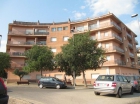 Piso en Figueres - mejor precio | unprecio.es