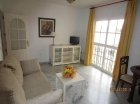Piso en Fuengirola - mejor precio | unprecio.es