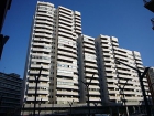 Piso en Logroño - mejor precio | unprecio.es