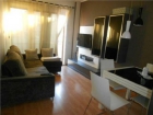 Piso en Manresa - mejor precio | unprecio.es