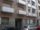Piso en Mataró - mejor precio | unprecio.es