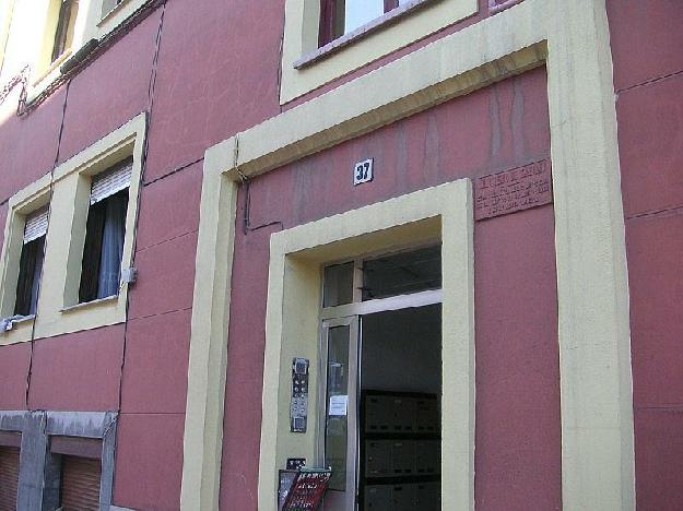 Piso en Oviedo