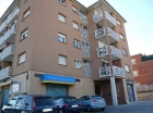 Piso en Parets del Vallès - mejor precio | unprecio.es