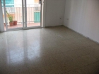 Piso en Ripollet - mejor precio | unprecio.es