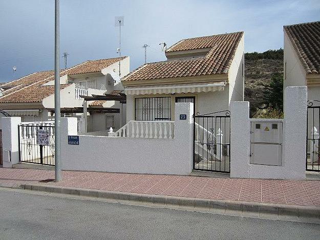 Piso en Rojales