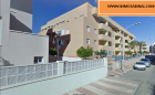 Piso en Roquetas de Mar - mejor precio | unprecio.es