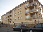 Piso en Santa Maria de Palautordera - mejor precio | unprecio.es