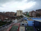 Piso en Santander - mejor precio | unprecio.es