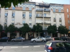 Piso en Sevilla - mejor precio | unprecio.es